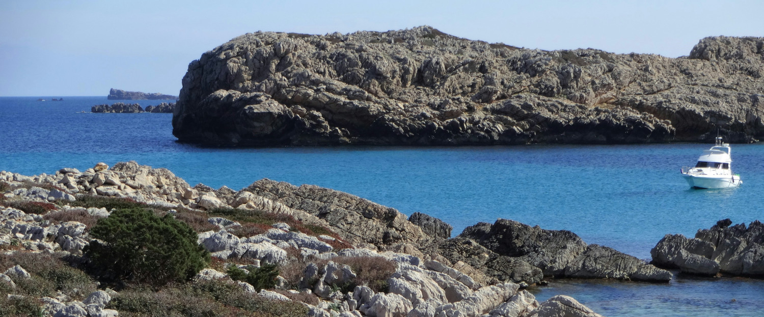 Menorca