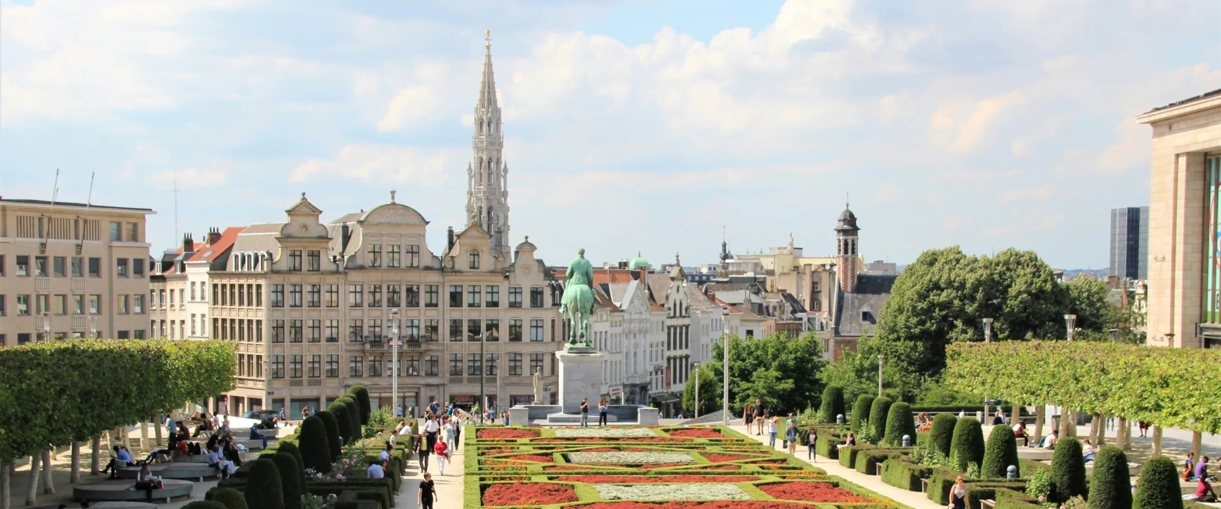 Bruselas