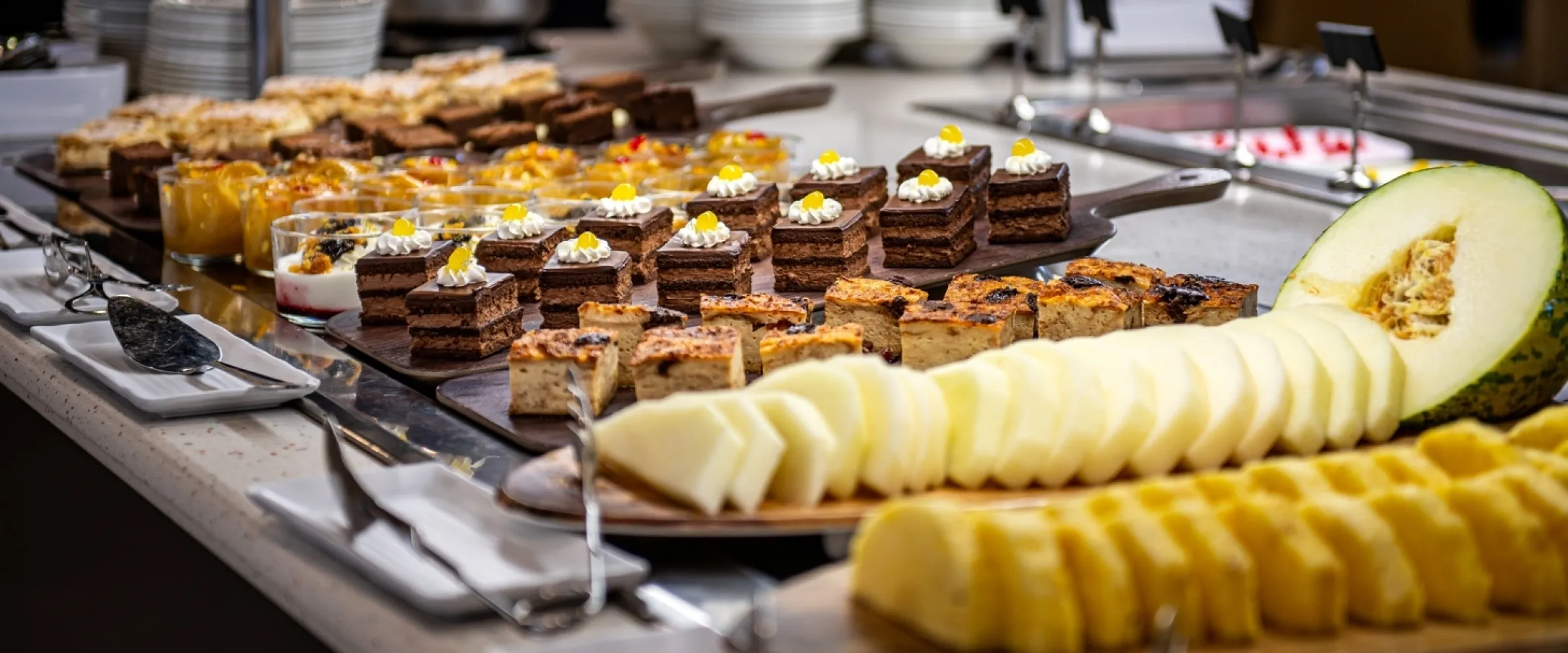 Albir Playa Hotel & Spa