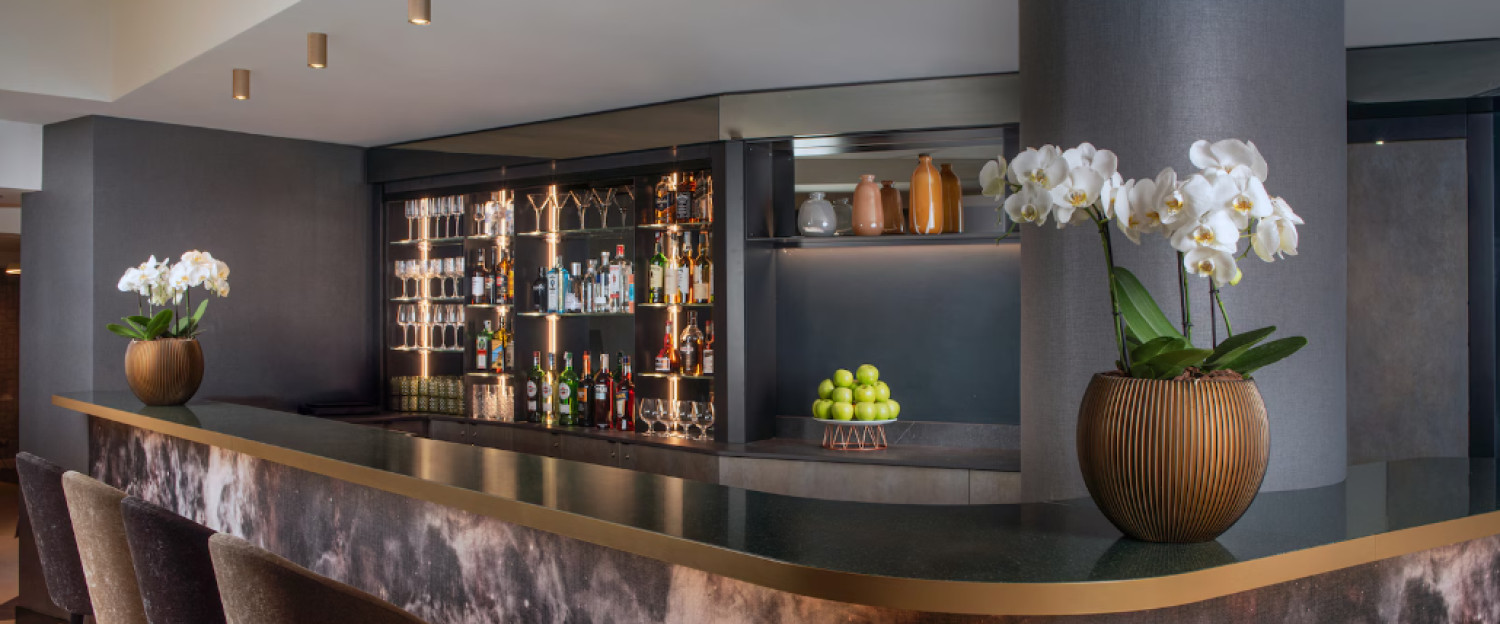 NH Collection Roma Giustiniano