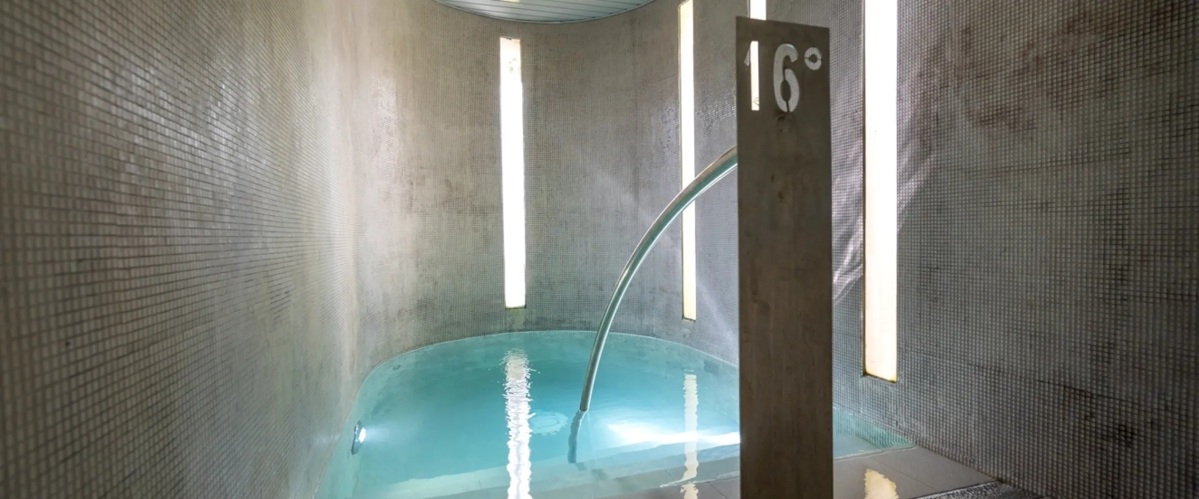 Albir Playa Hotel & Spa