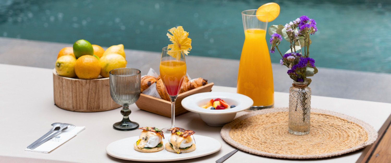 CoolRooms Palacio de Atocha