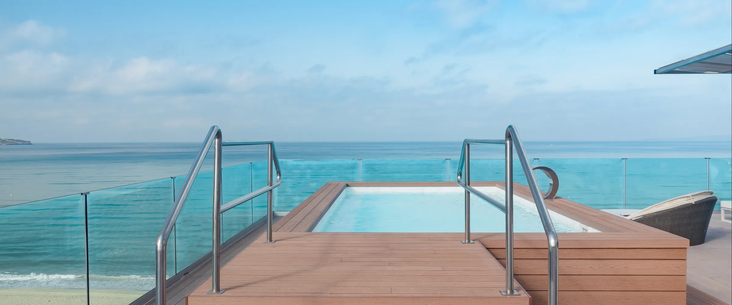 Hotel Negresco Mallorca