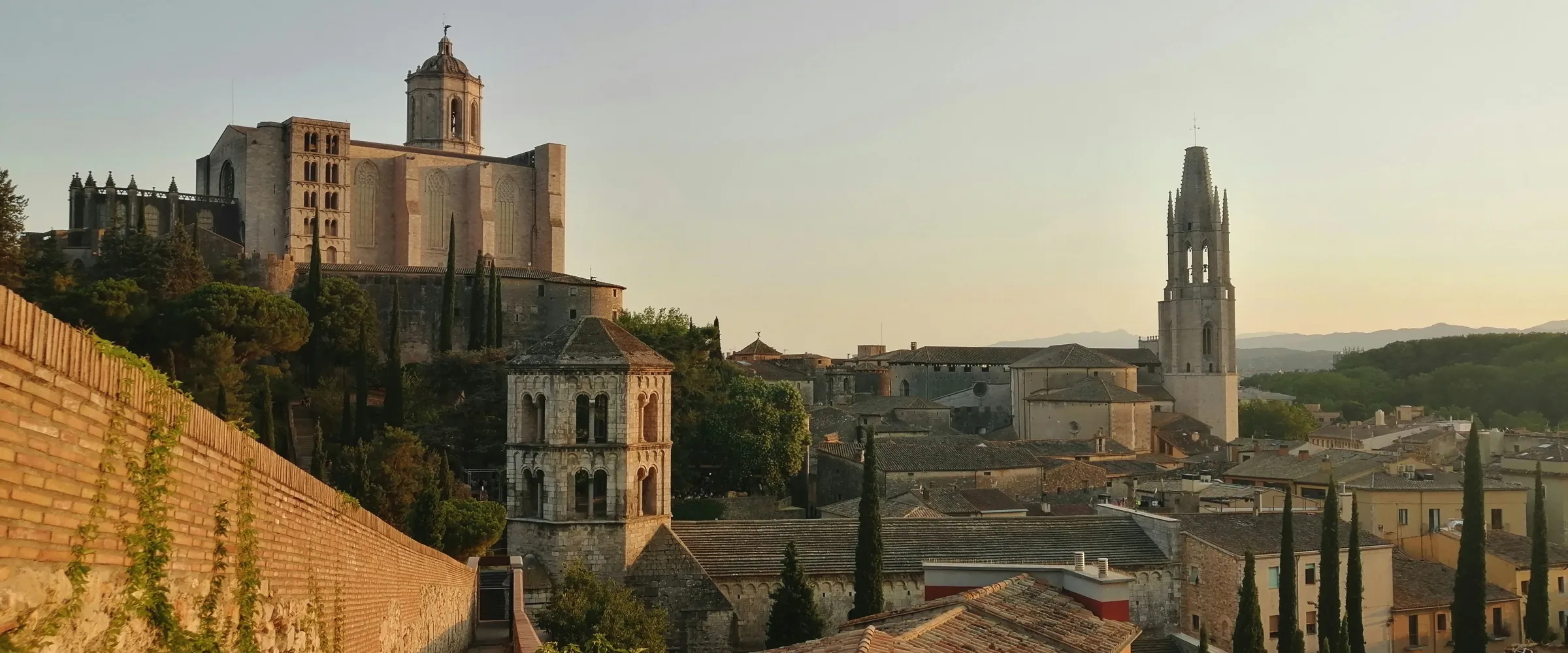 Palau de Bellavista