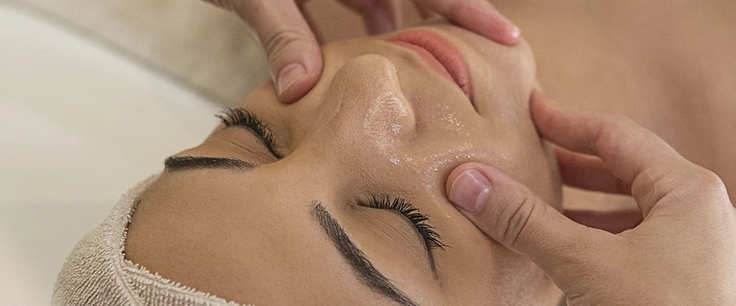 Spa Bodyna