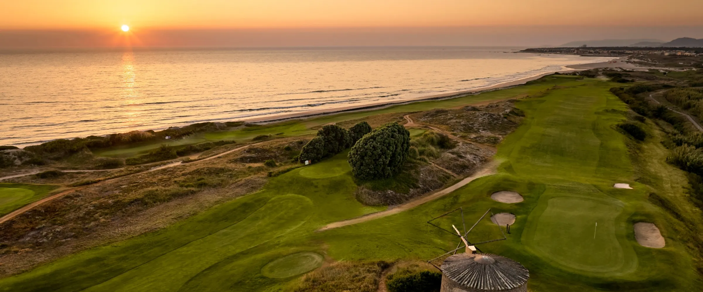 Tivoli Estela Golf & Lodges Porto