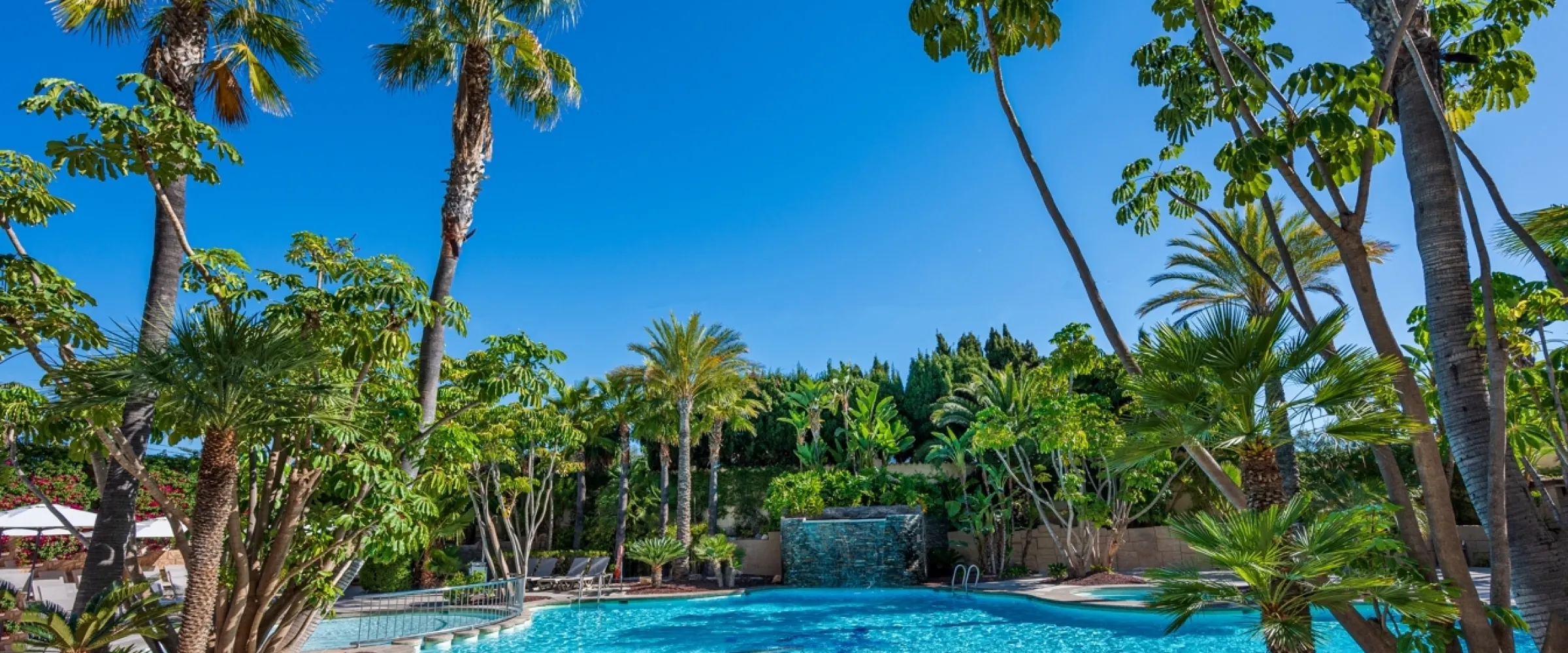 Albir Playa Hotel & Spa