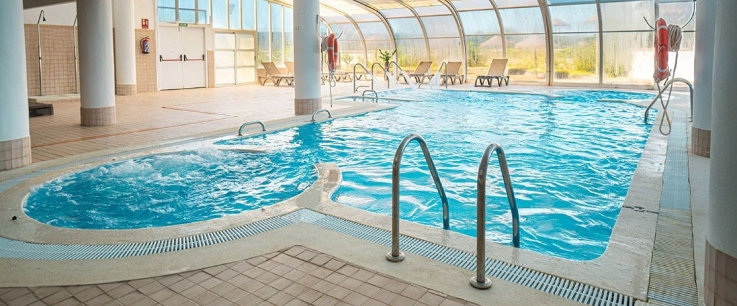 Spa CabodeGata
