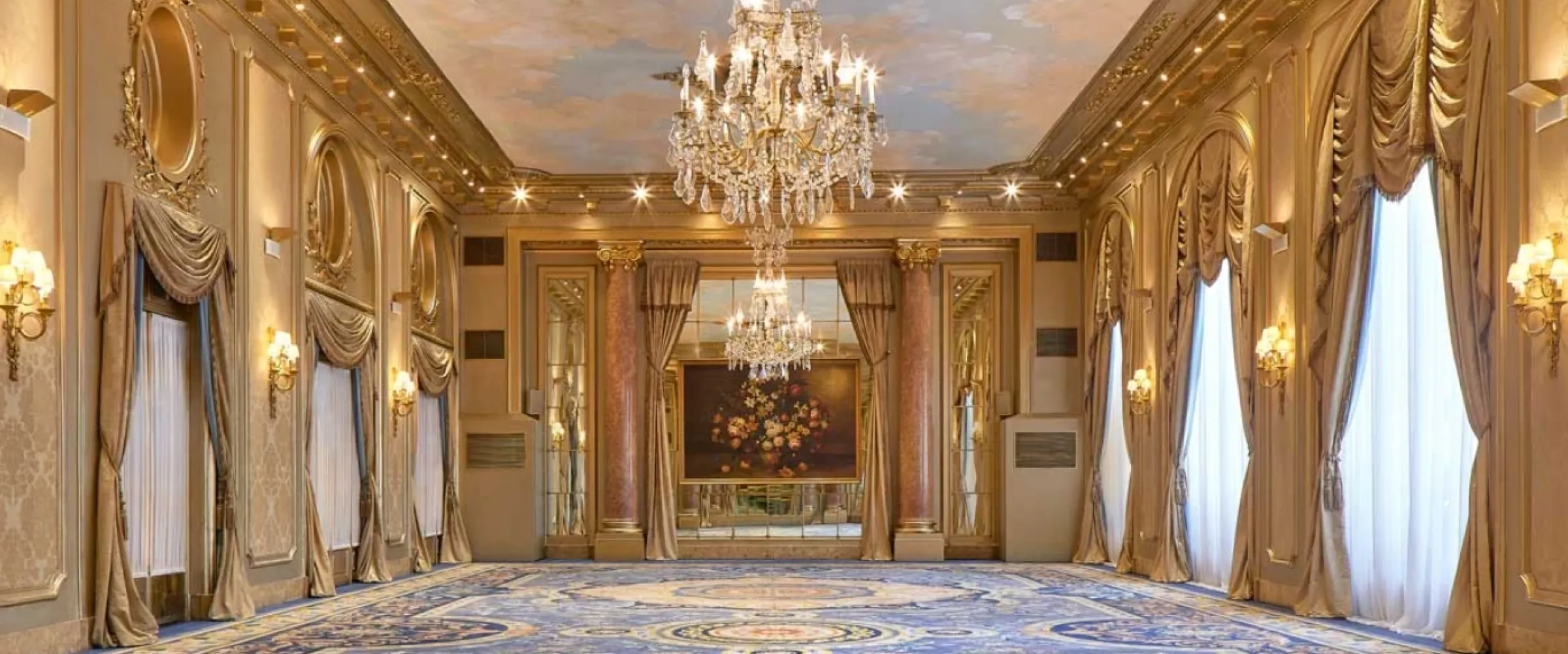 el palace barcelona