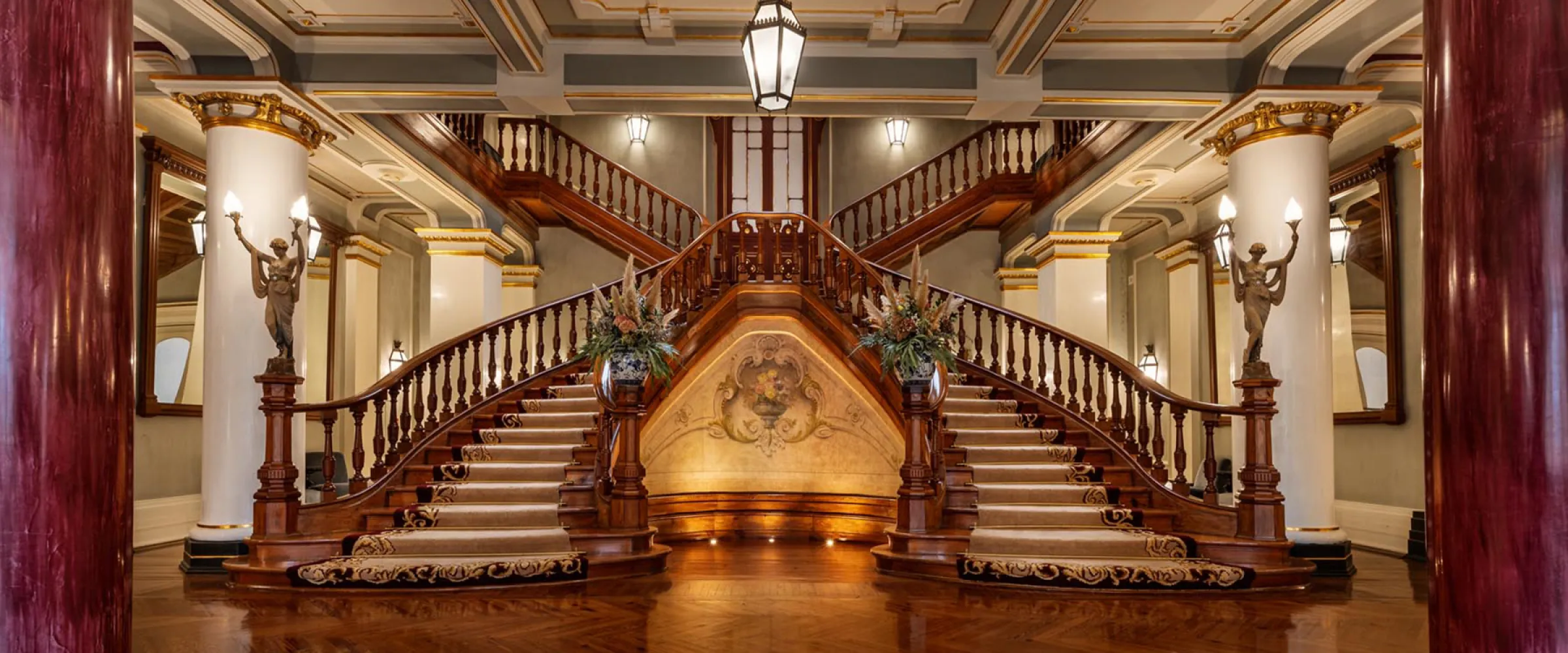 vidago palace 
