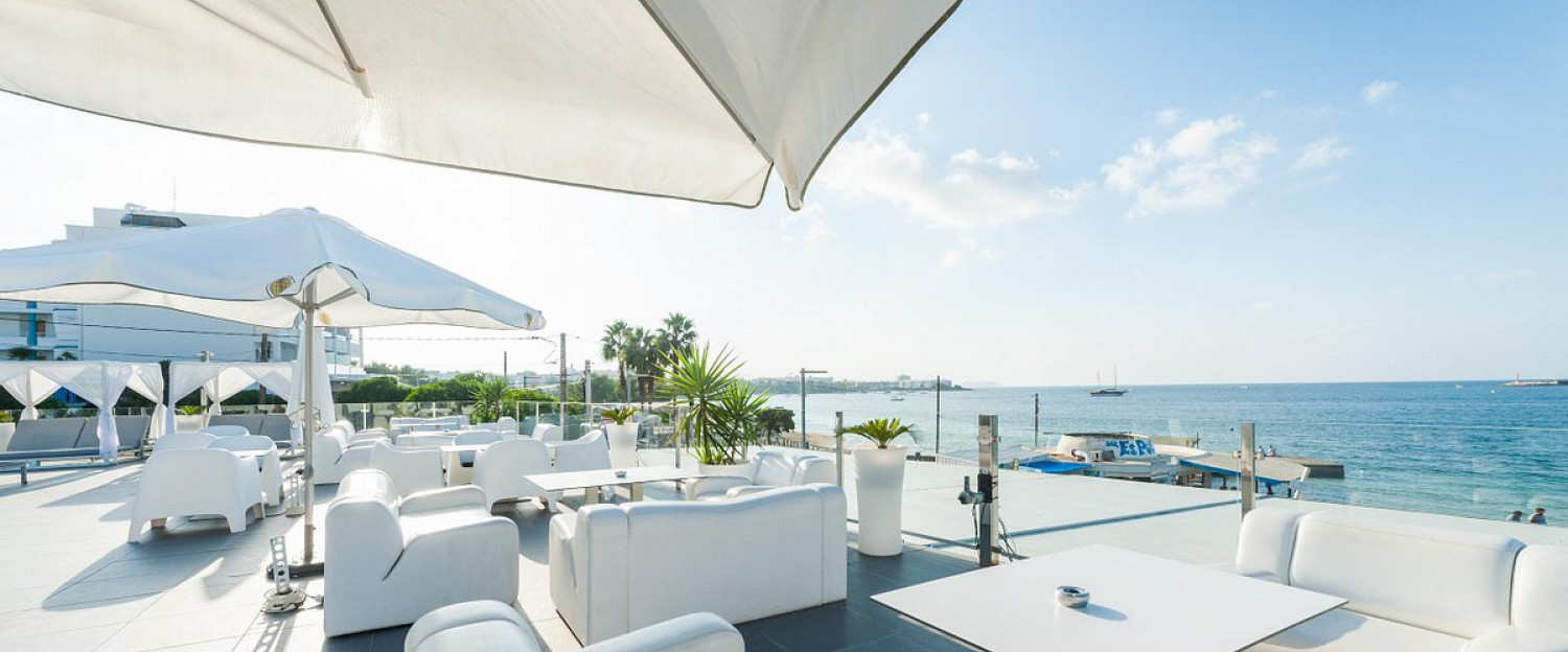 Typic Marina