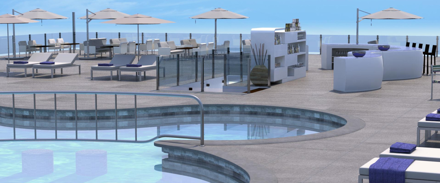 Typic Marina