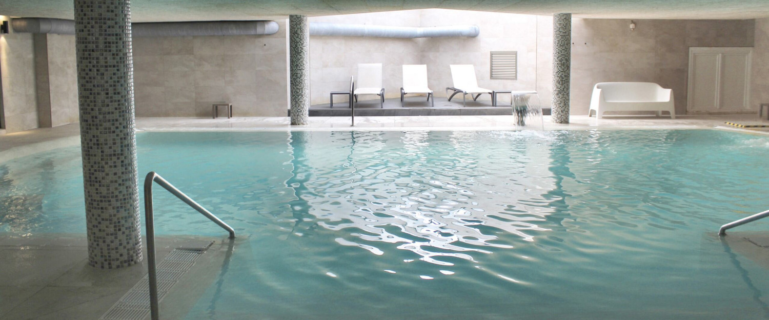 Ges Spa