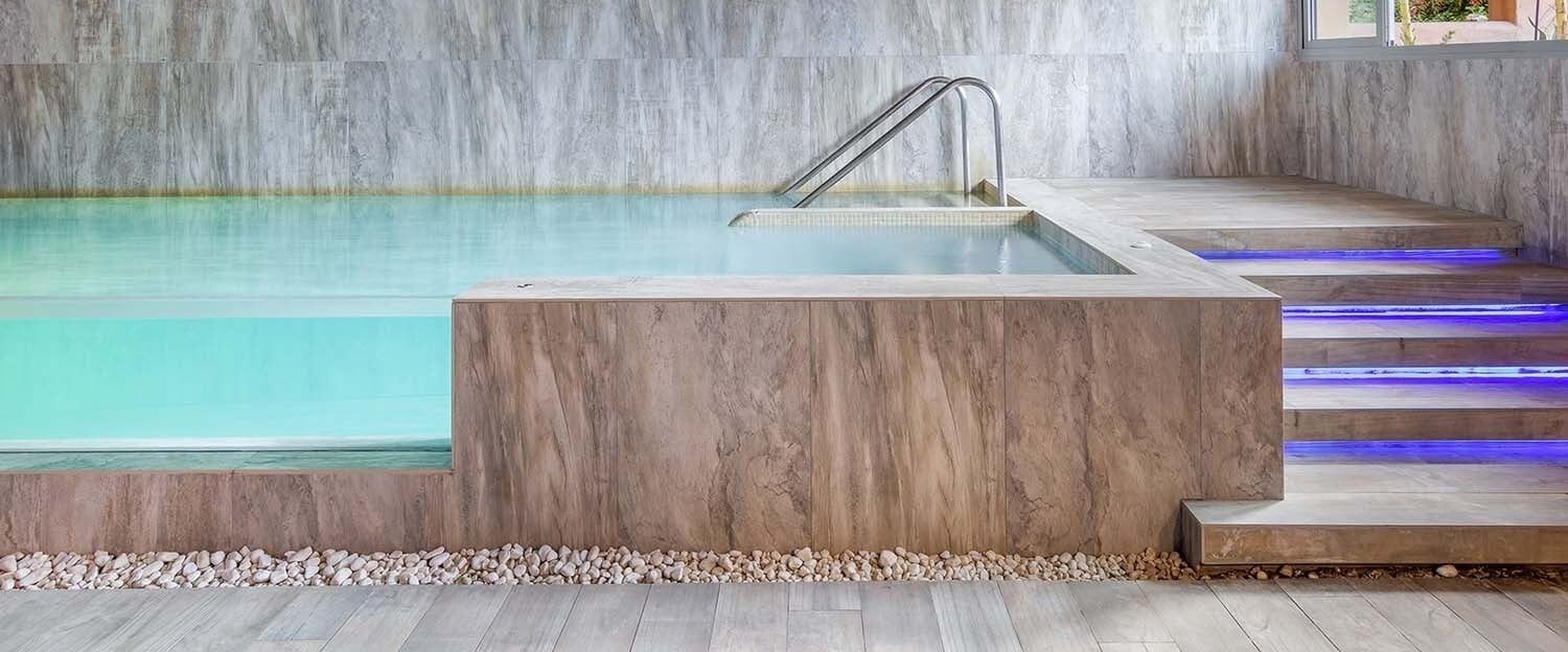 Spa Tarifa