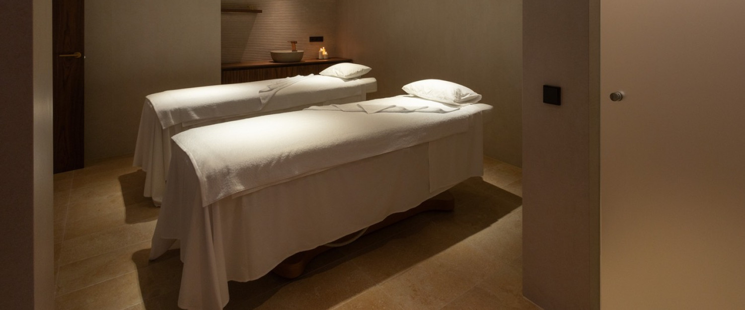 Spa Alterego