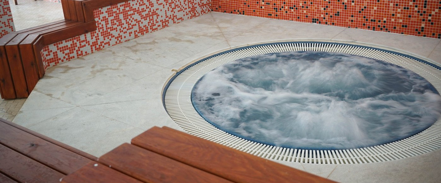 OhHotels La Hacienda
