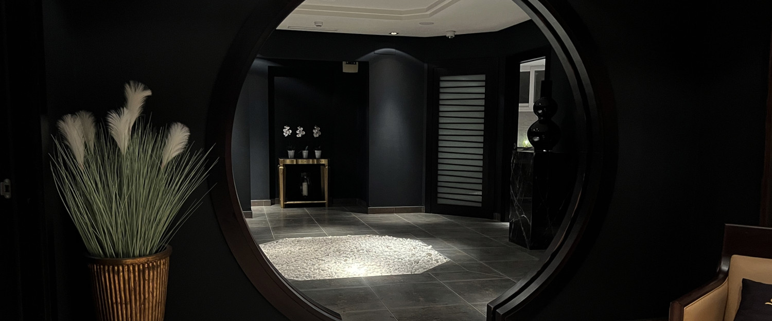 Serena Spa