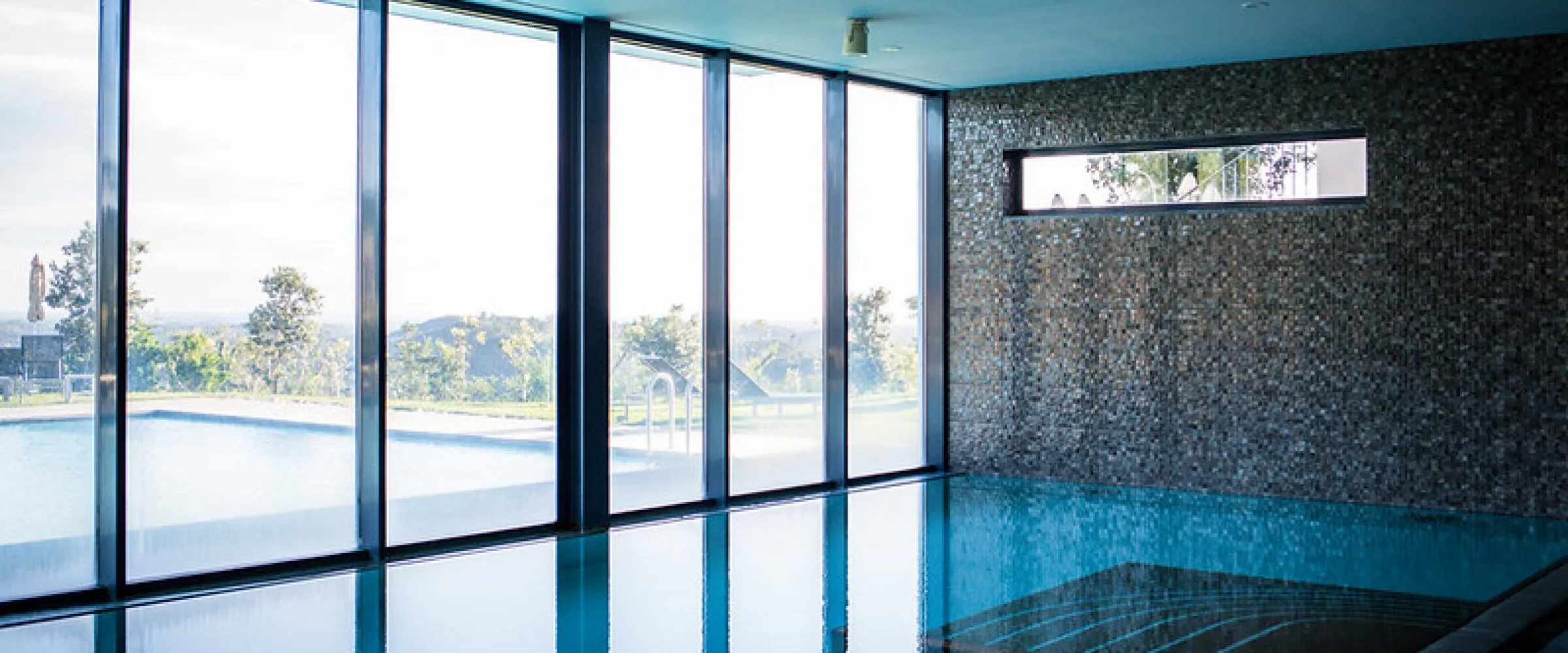 Monchique Resort & Spa