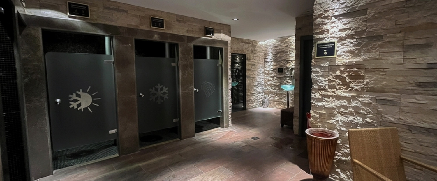 Serena Spa