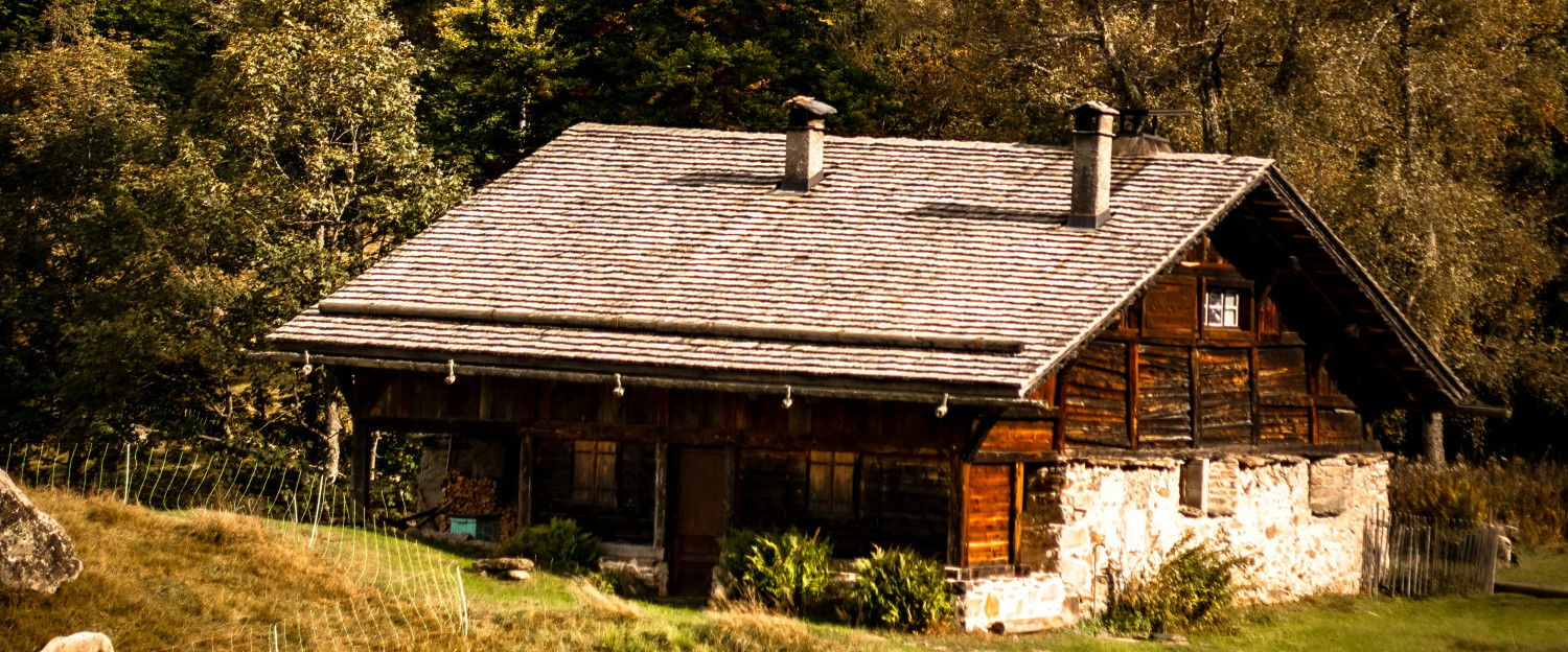 Les Houches