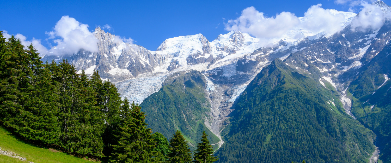 Les Houches