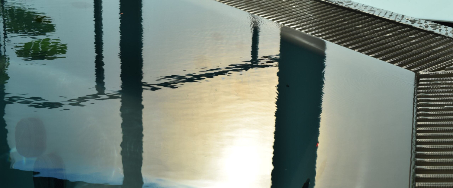 Le Conquèrant Spa