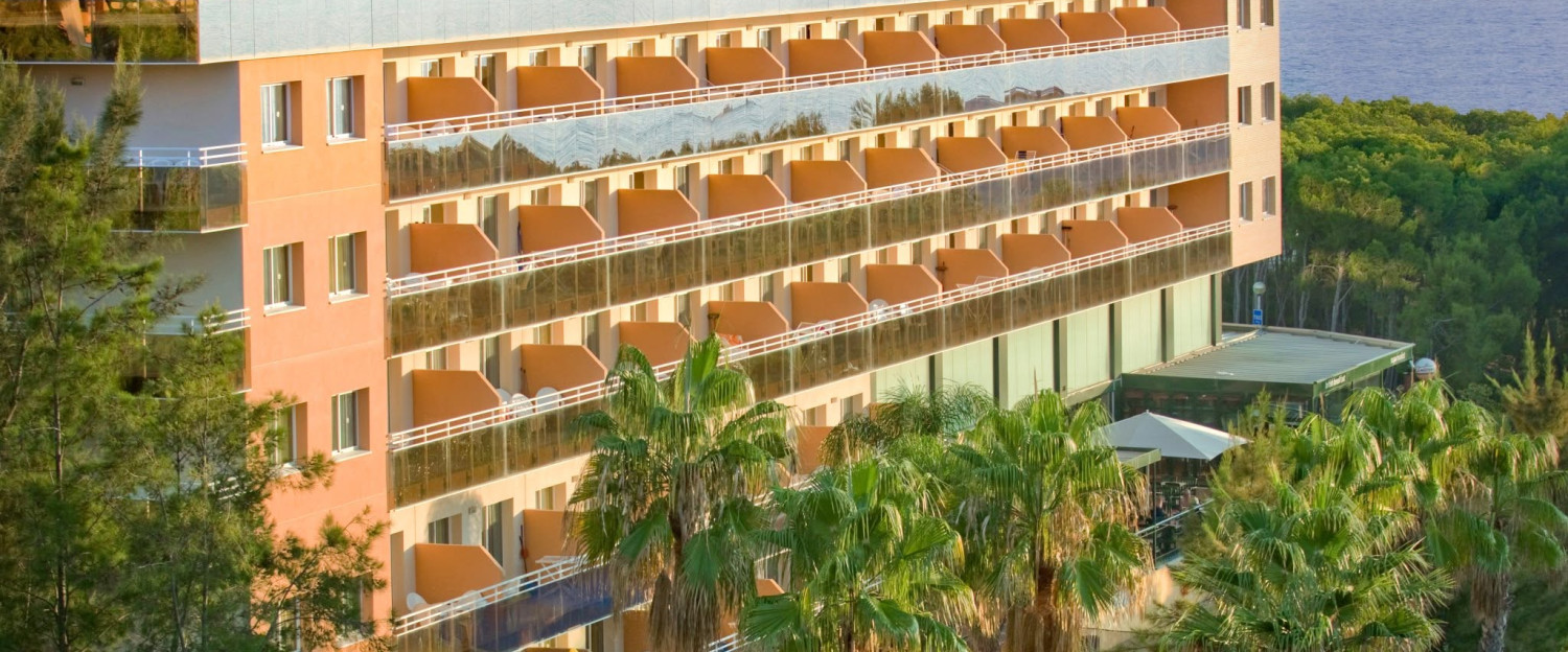  SunClub Hotels