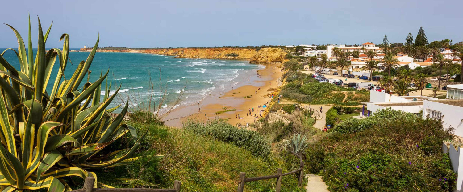 Conil de la Frontera
