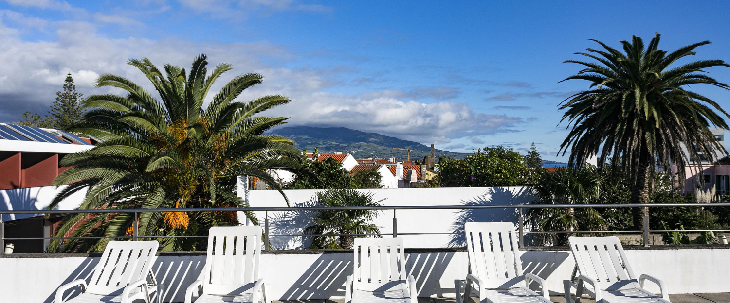 Ciprotur Hotel Group