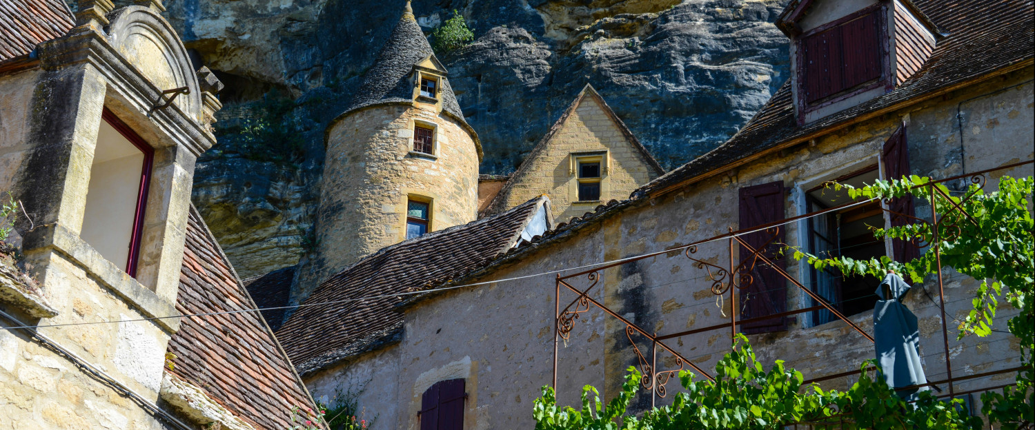 Saint-Vincent-de-Cosse