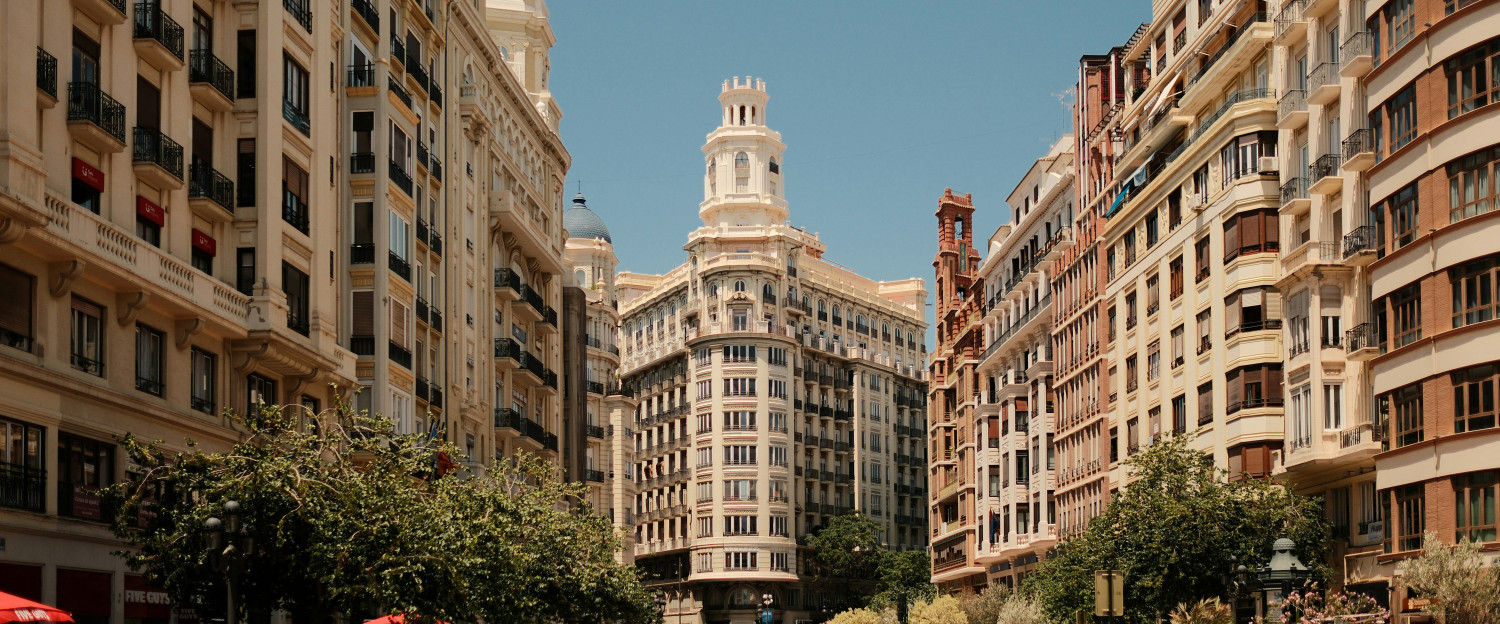 gandia