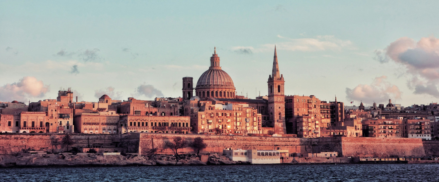 Malta