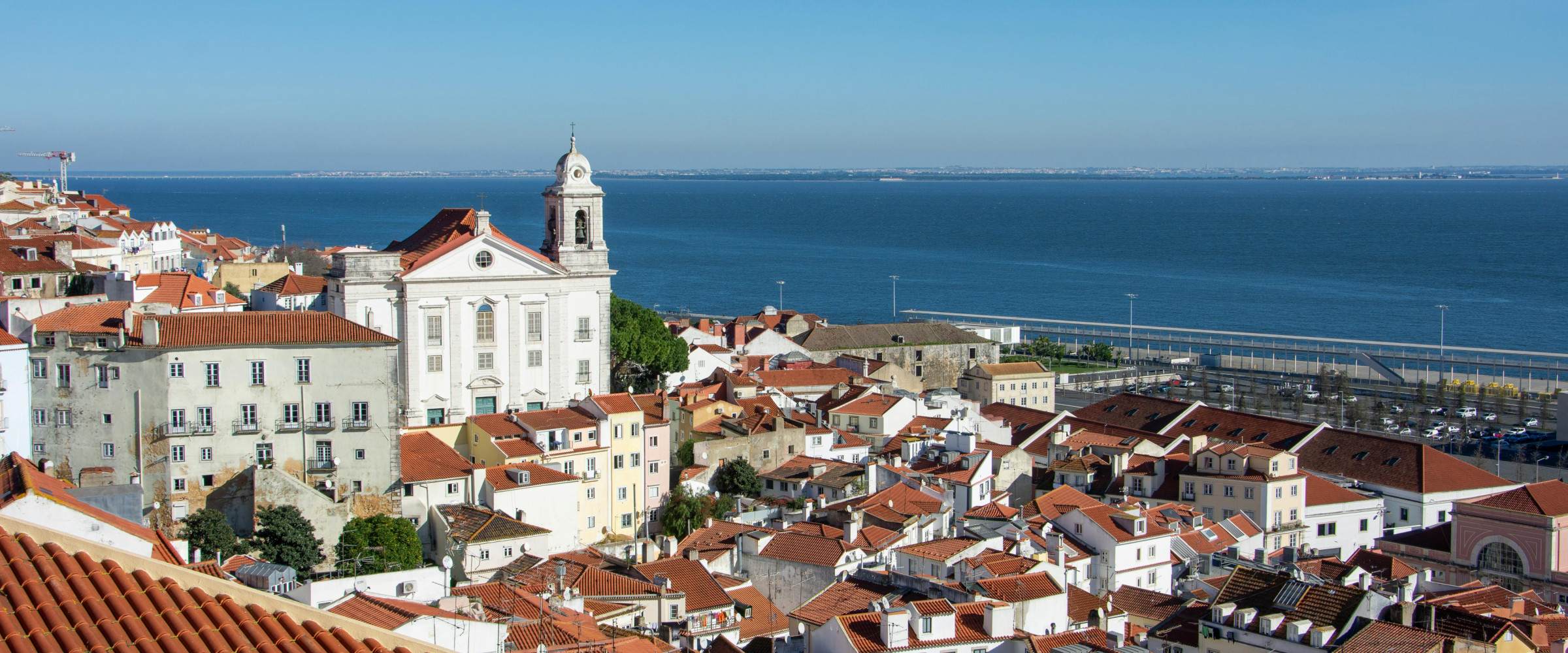 ciudad