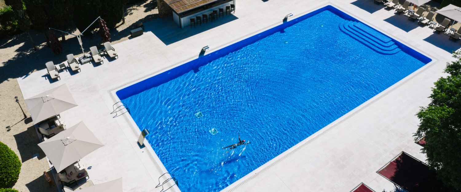 Son Julia Piscina