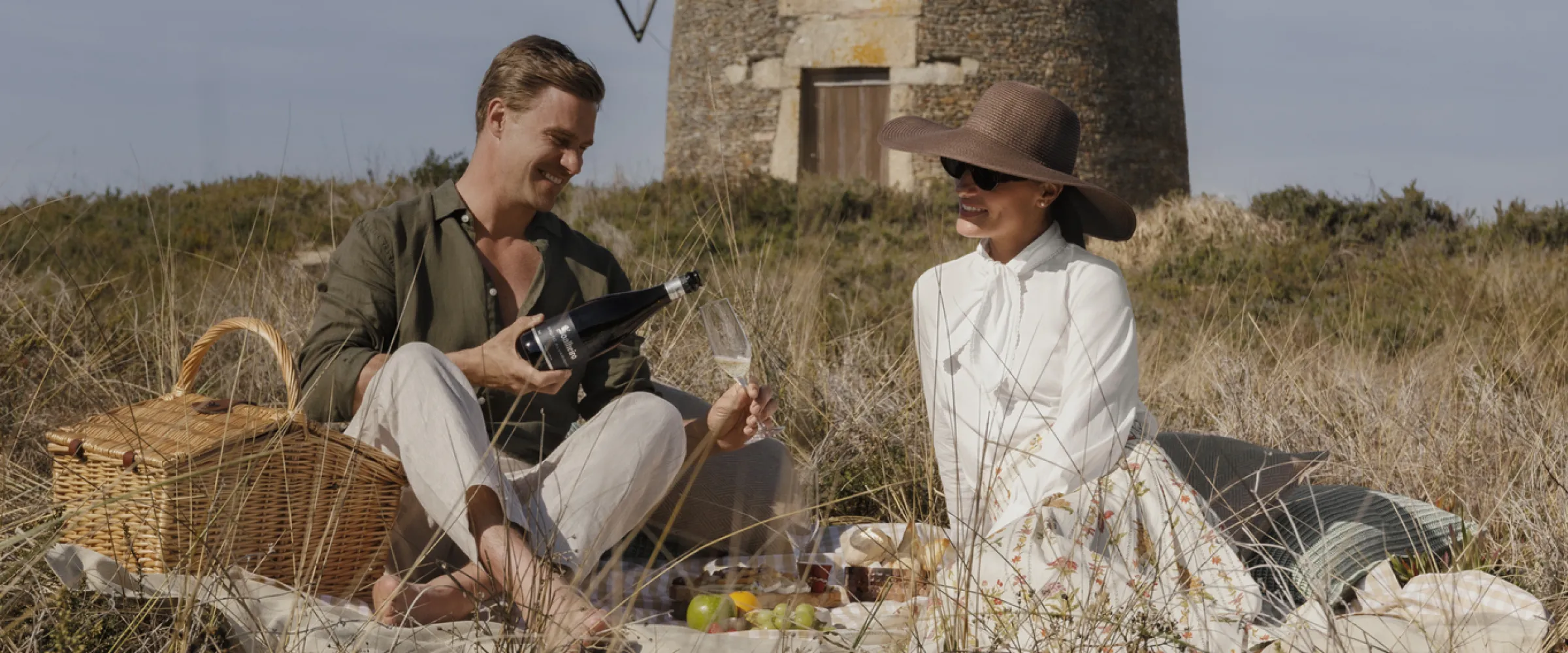 picnic