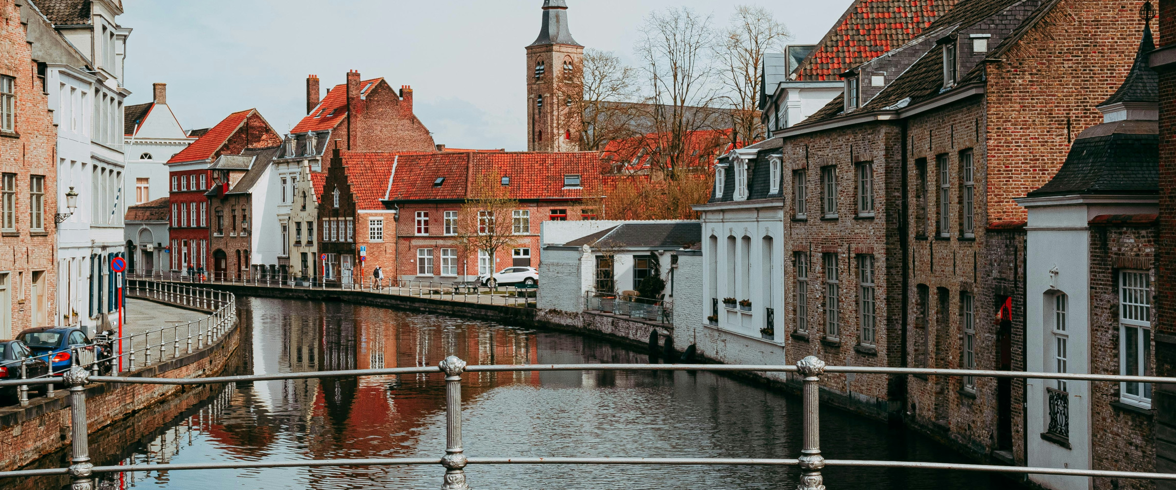 Flandes