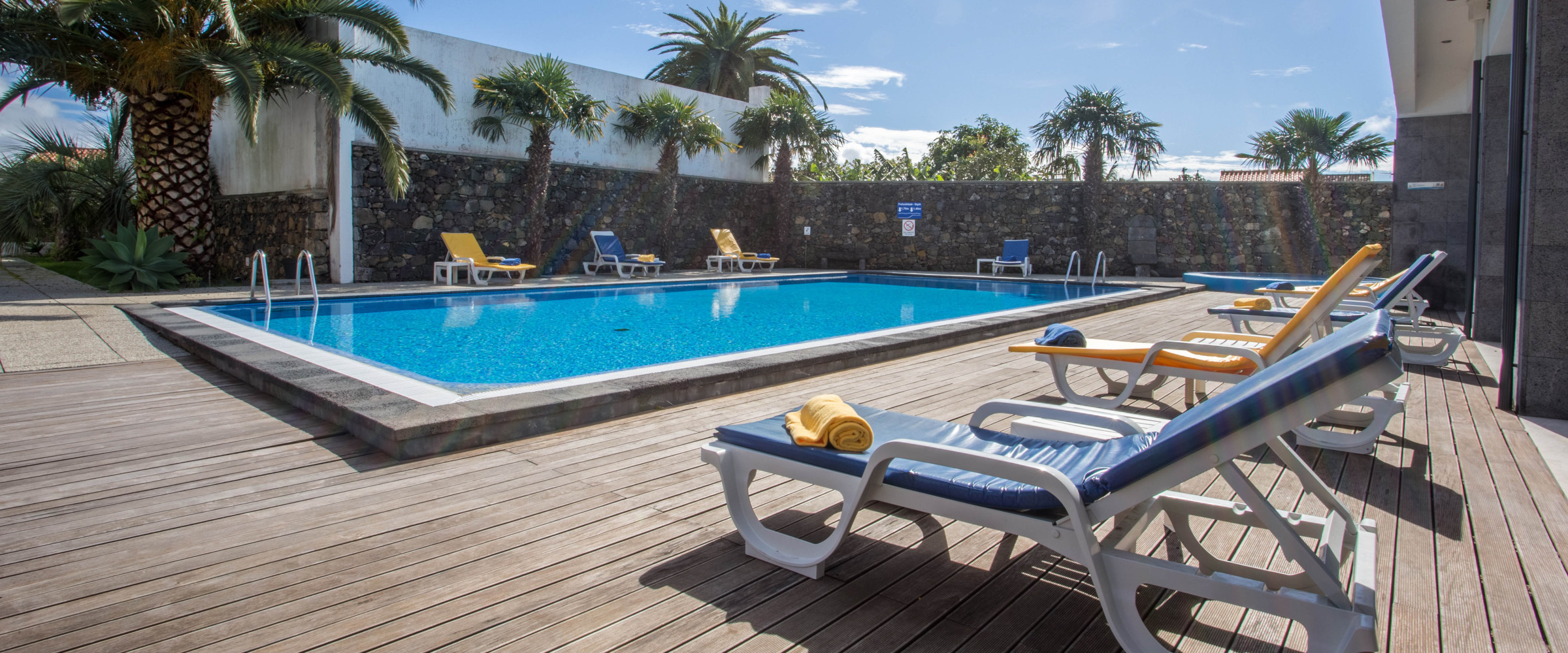 Ciprotour Hotels