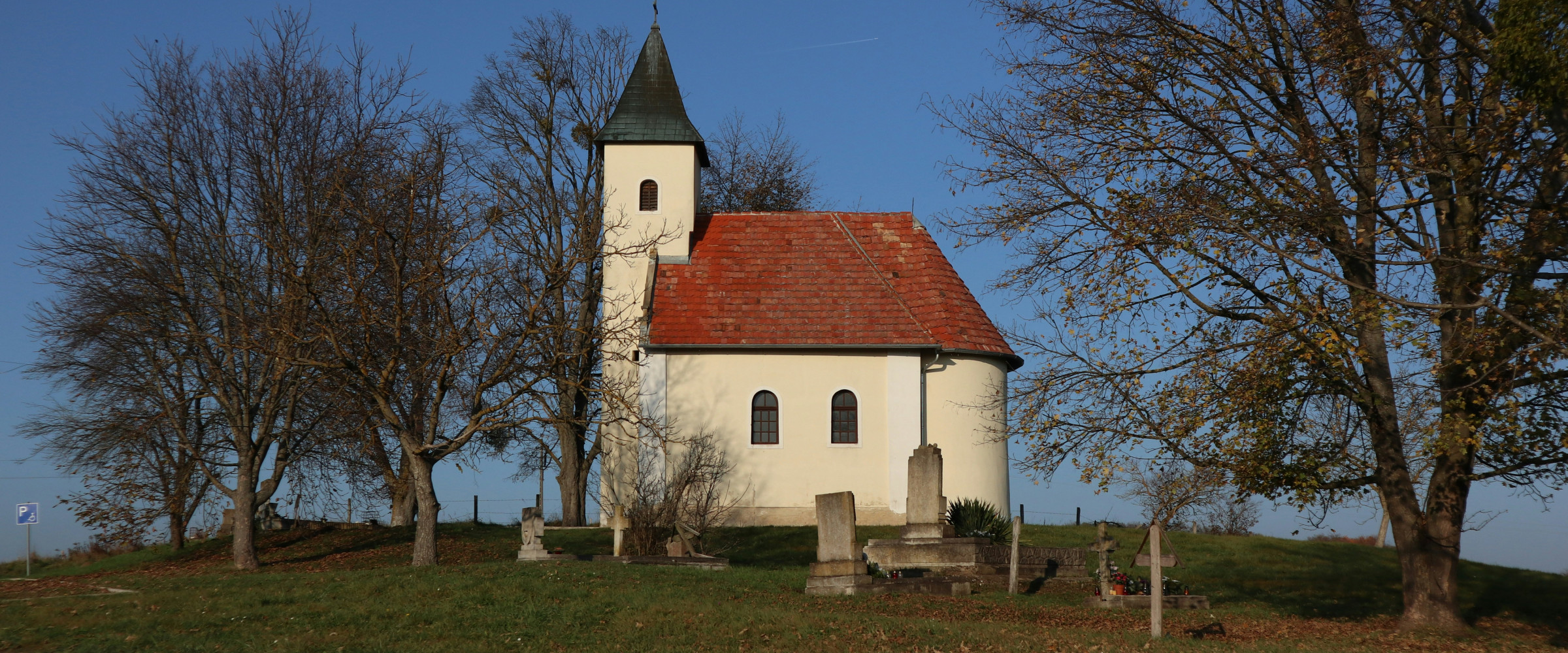 Zala