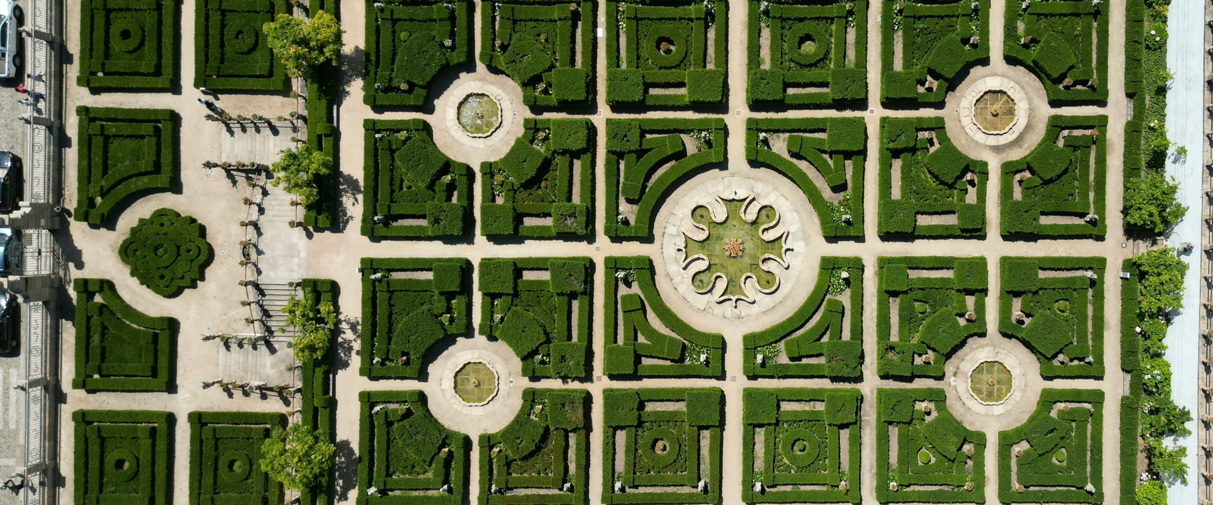 Castelo Branco
