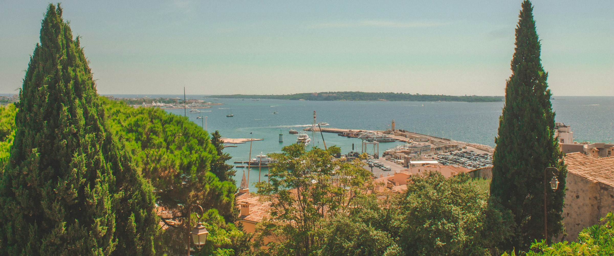 Provenza-Alpes-Costa Azul