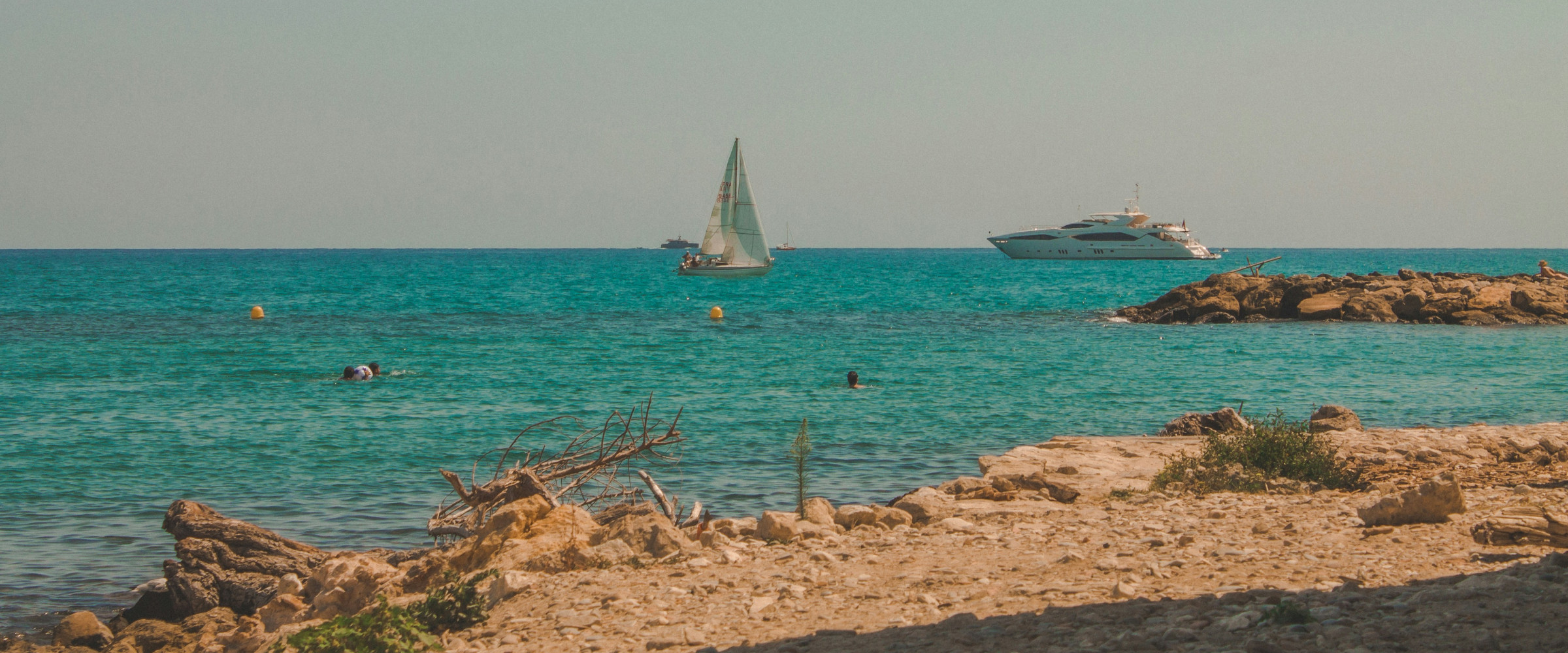 Antibes