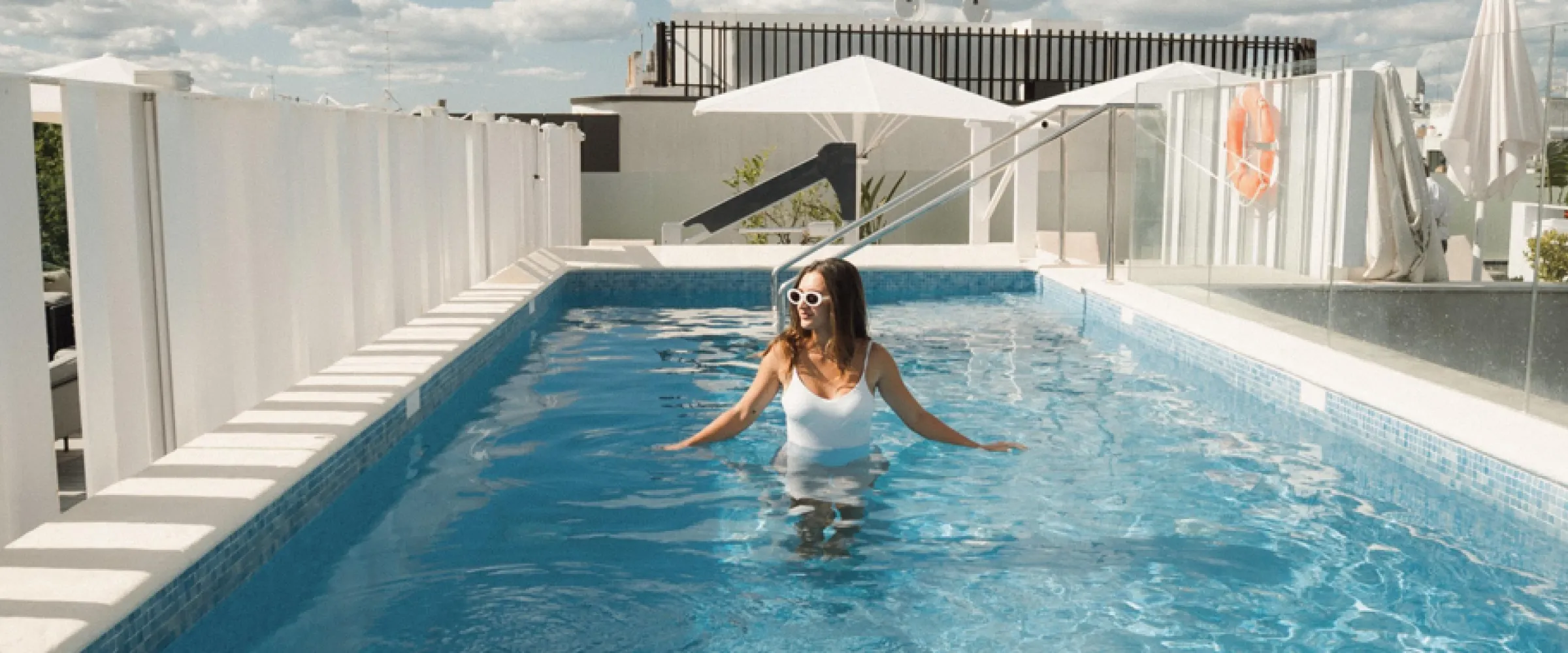 Radisson Collection Hotel, Magdalena Plaza Sevilla