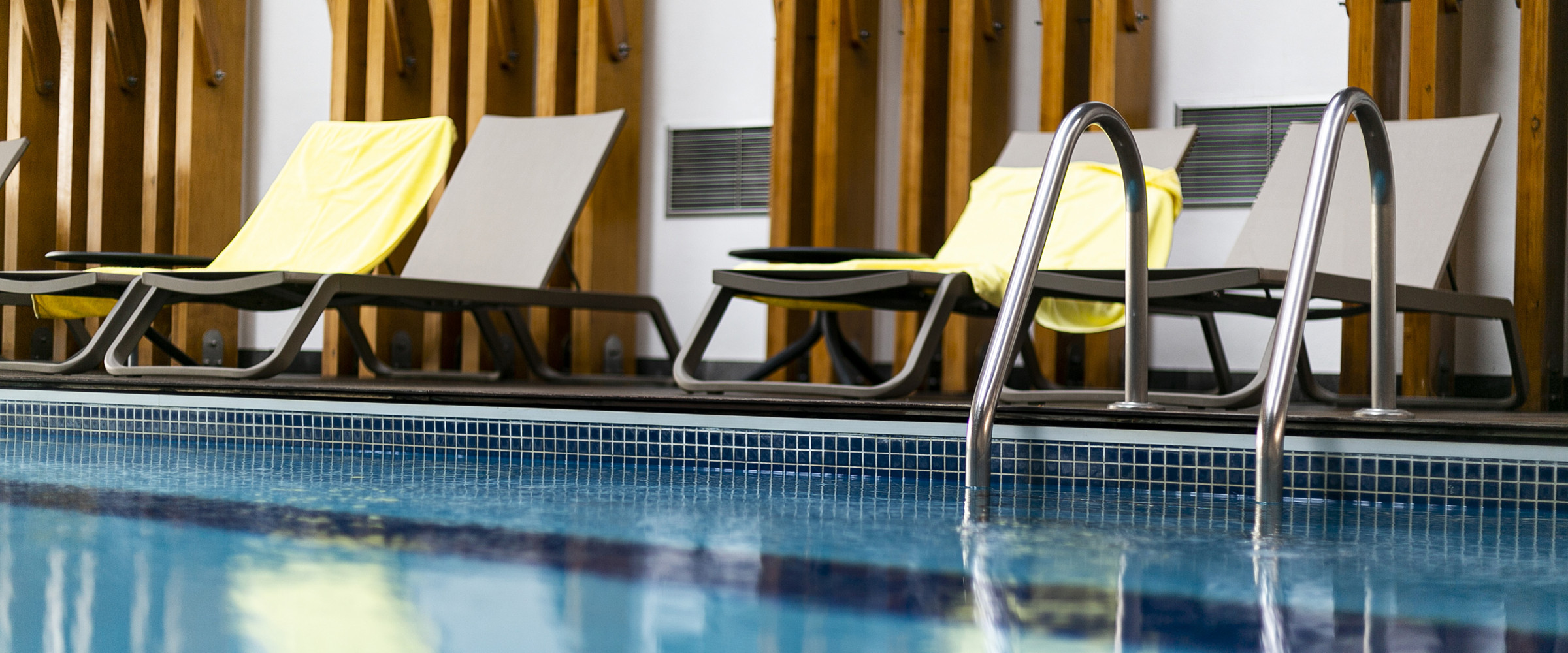 Ciprotour Hotels