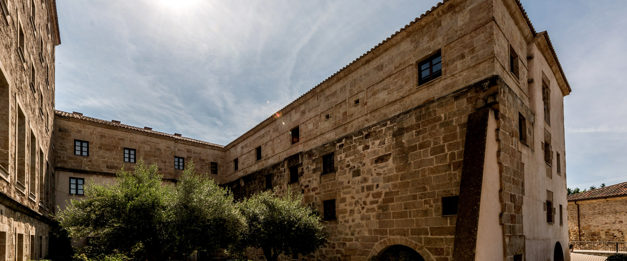 San Esteban