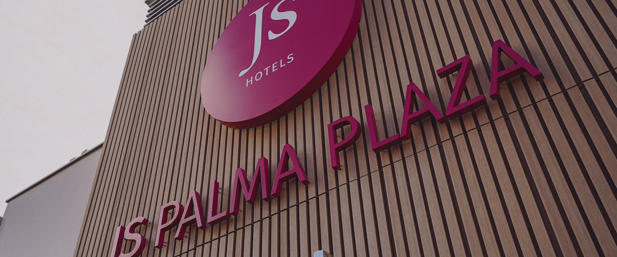 2025_palmaplaza_roof_6.jpg