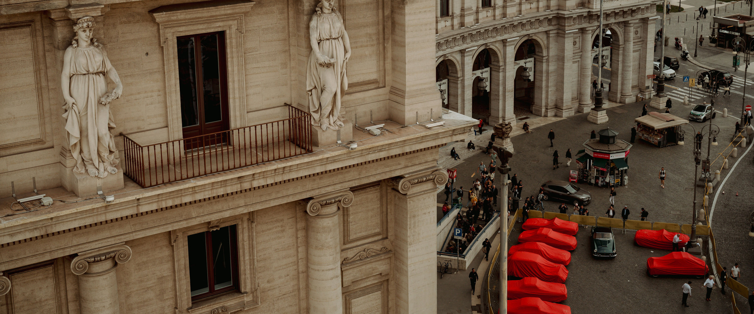 concorso