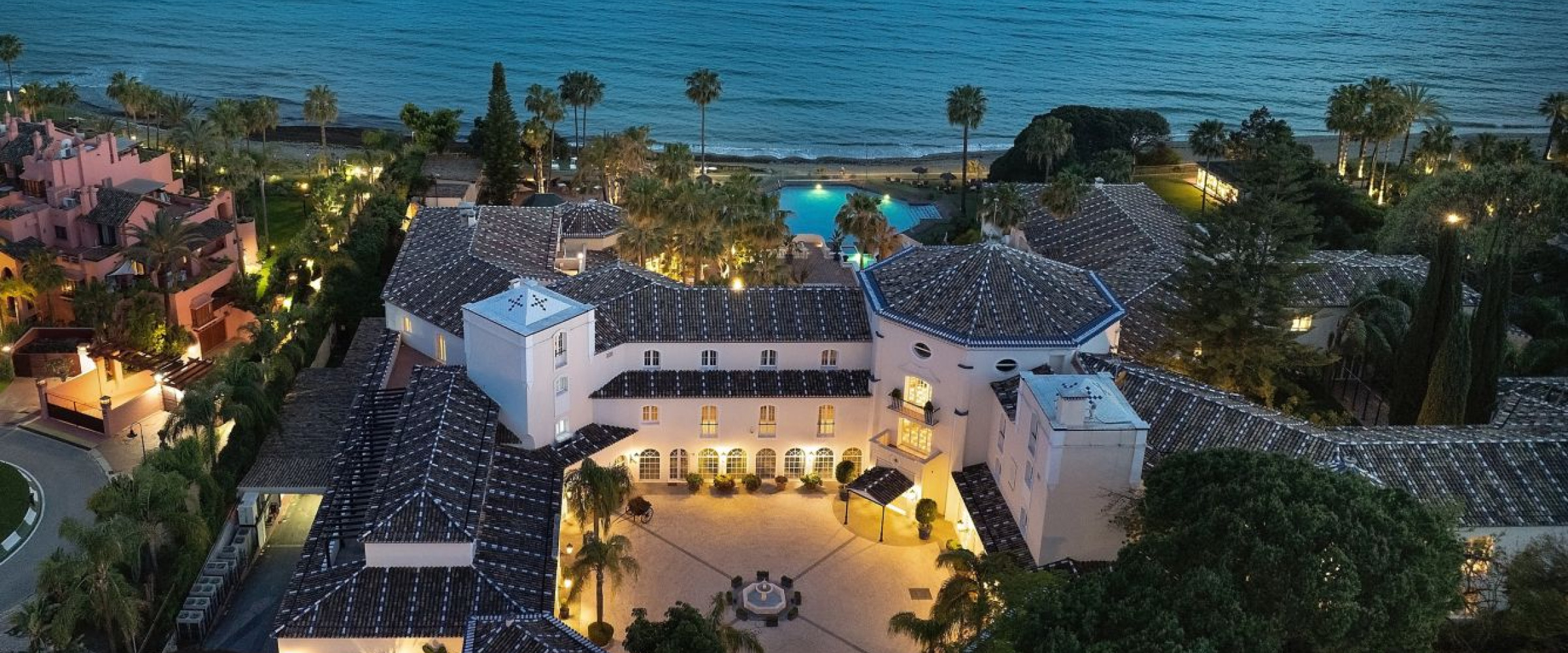 grand-hotel-las-dunas-aer-42245_classic-hor.jpeg