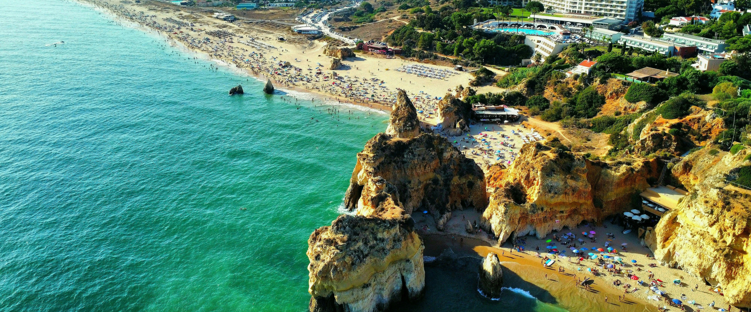Portimao