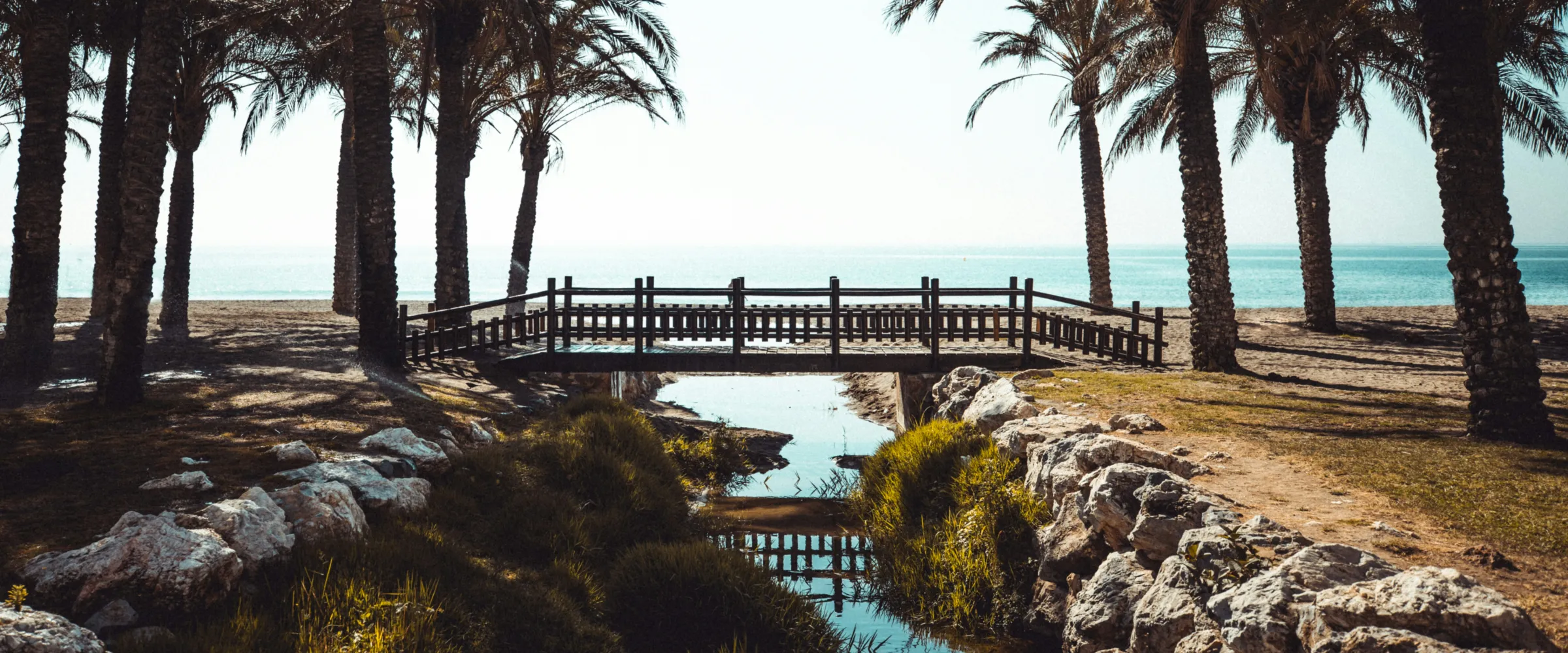 Torremolinos
