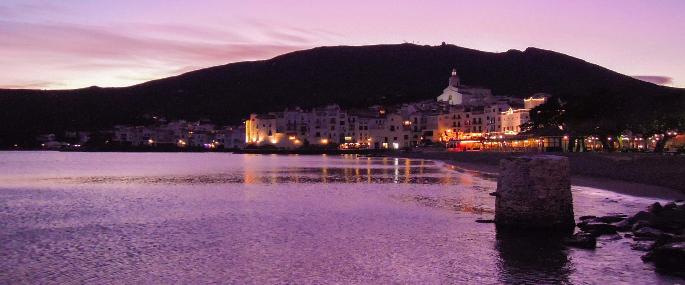 l'Emporda